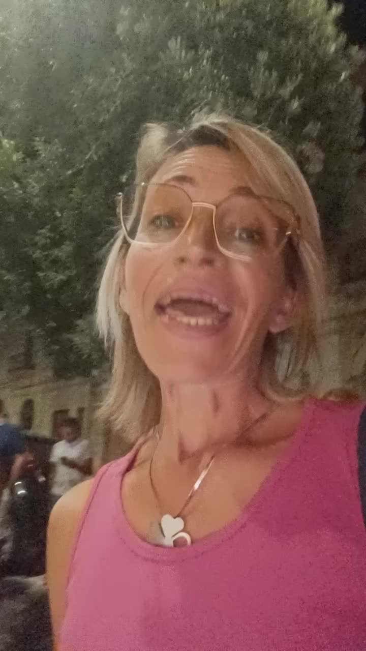 @Grazia Nino Messina