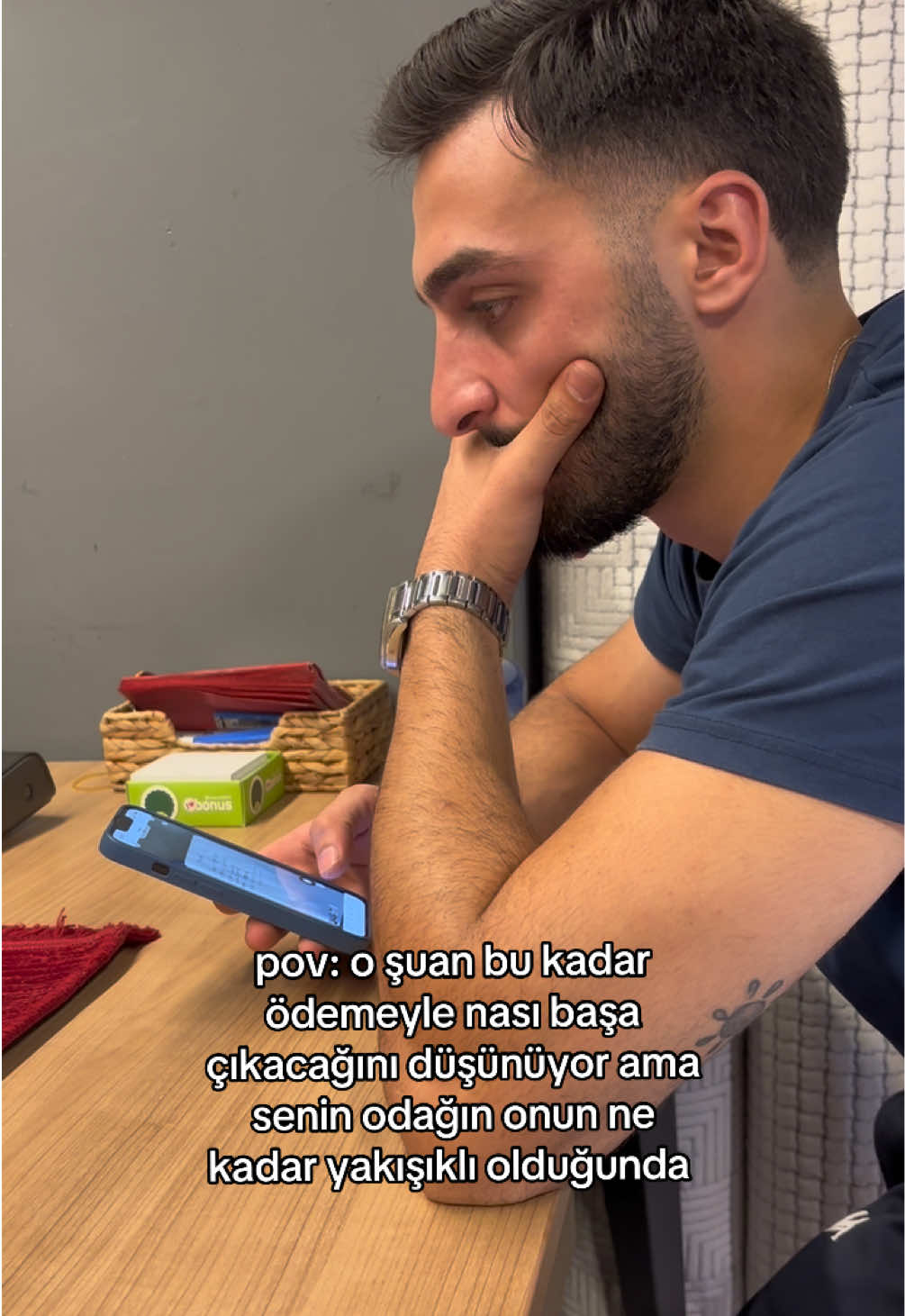 @rabia çelebi