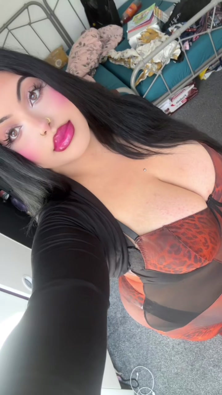 @agkbooks