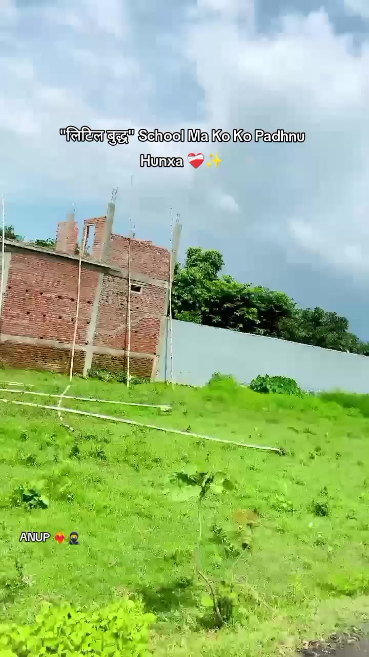 @A N U P ❤️🔥🥷