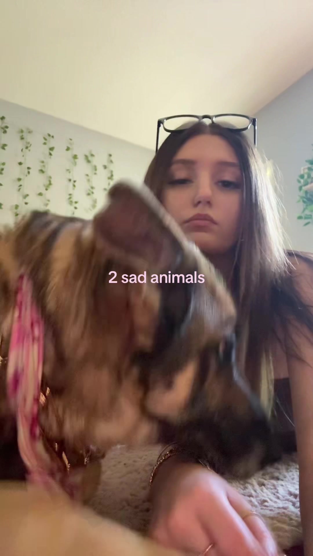 @k?