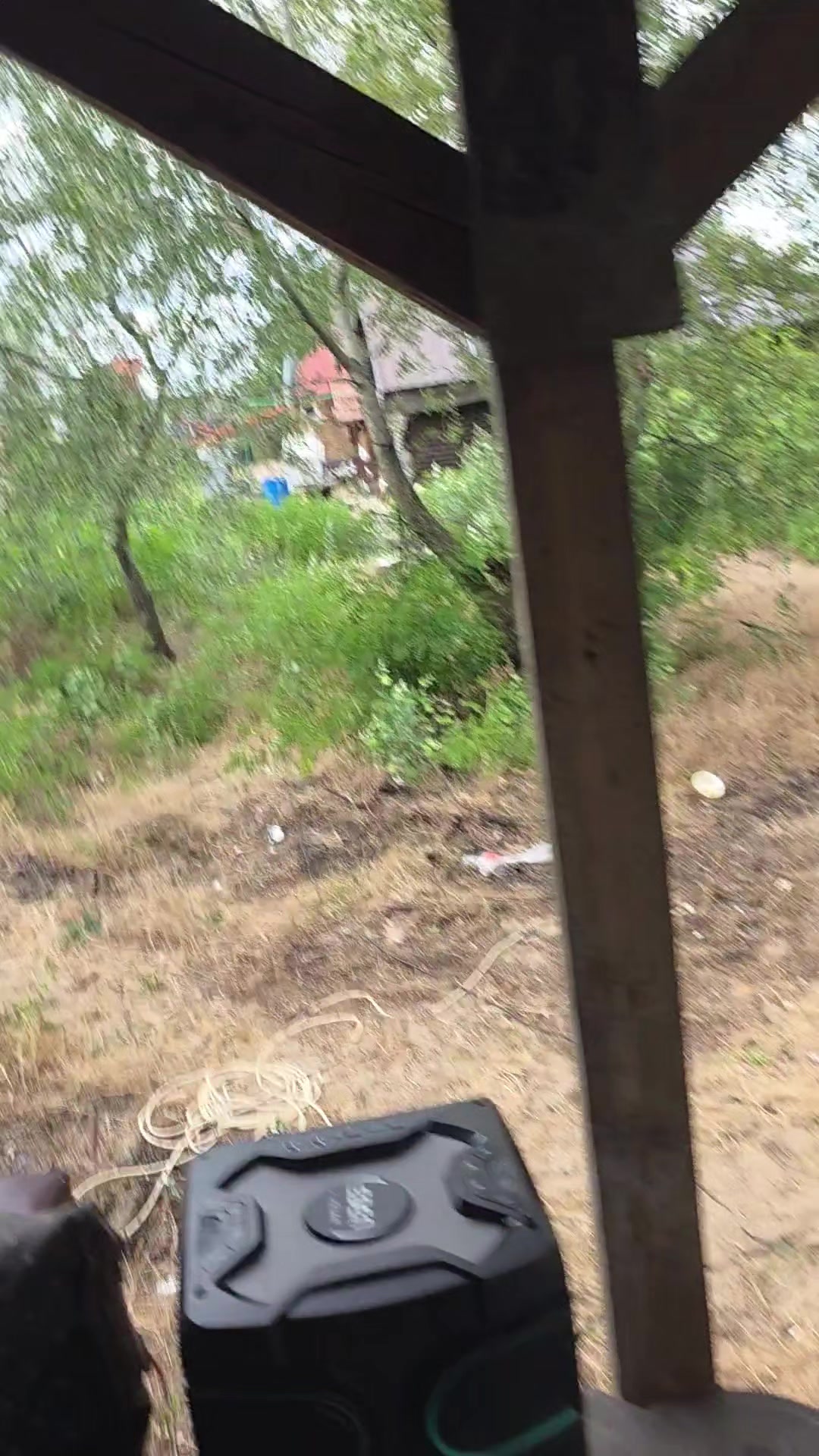 @Čist Hedonizam