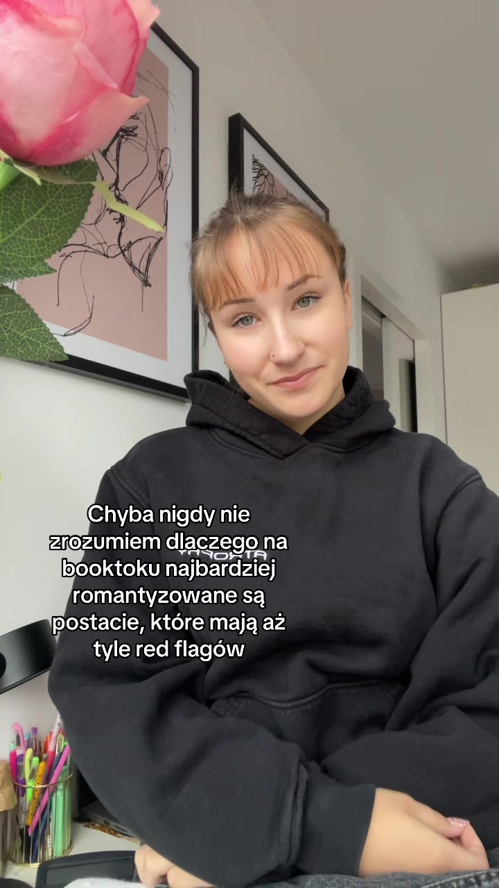 @ℬ𝒶𝓈𝒾𝒶 | ℬ𝑜𝑜𝓀𝓉𝑜𝓀