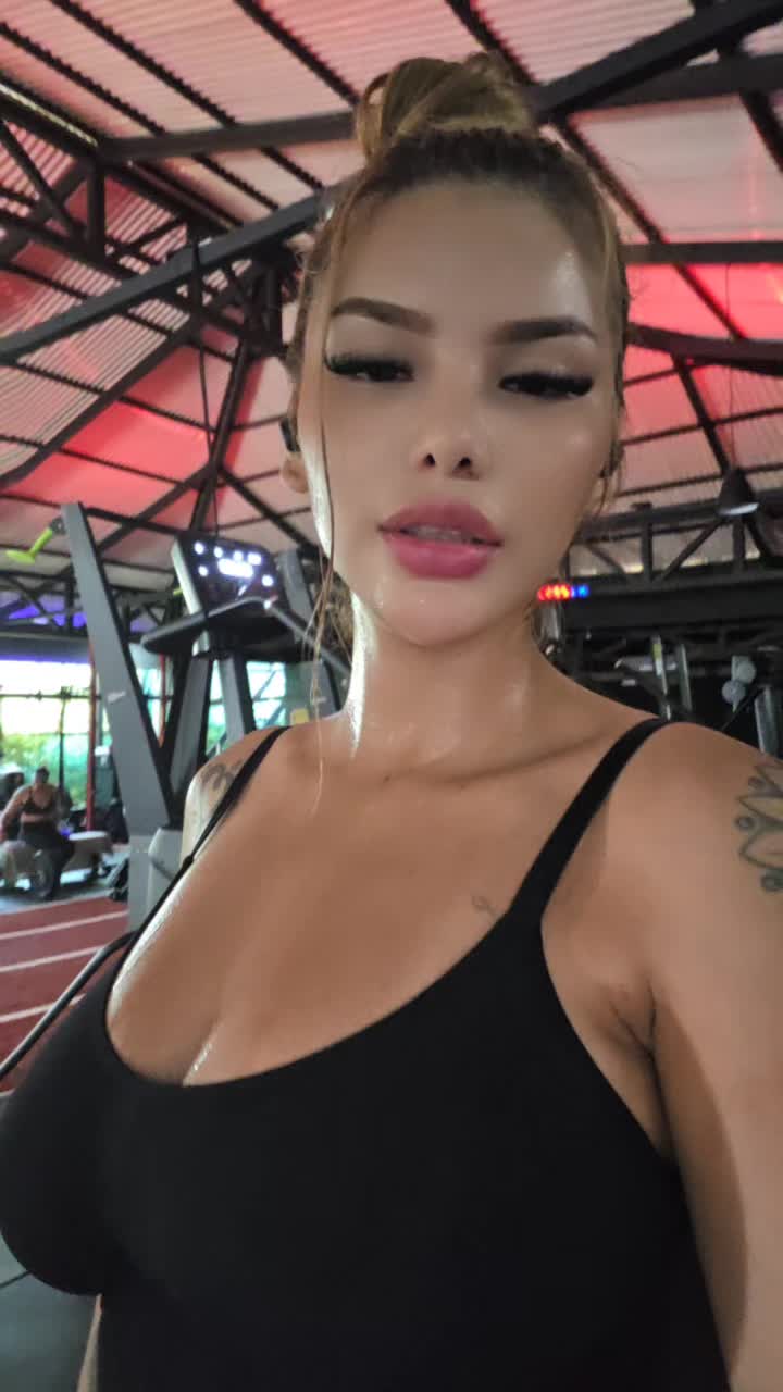 @YUBI-K OFICIAL