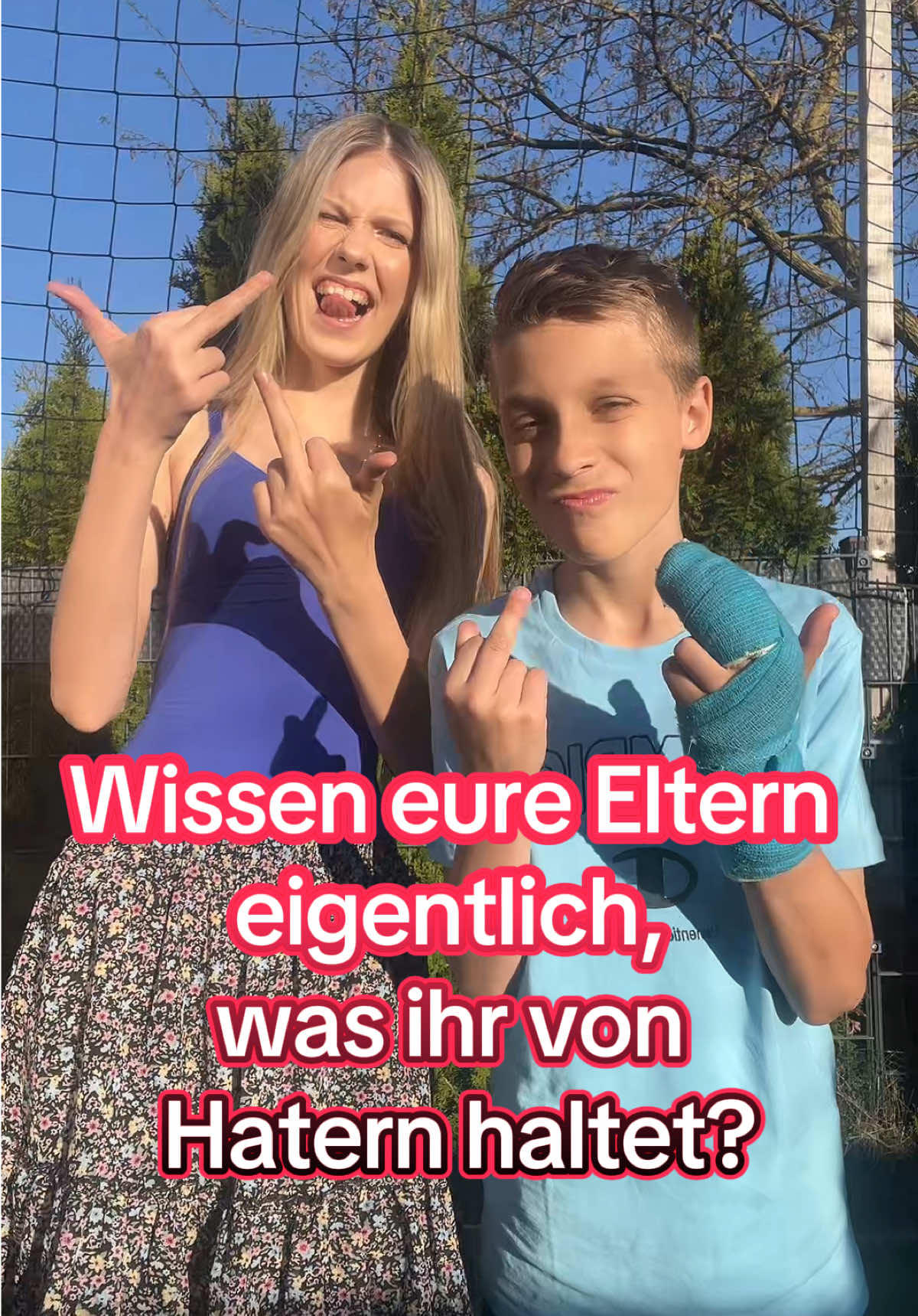 @sherman.skillz15