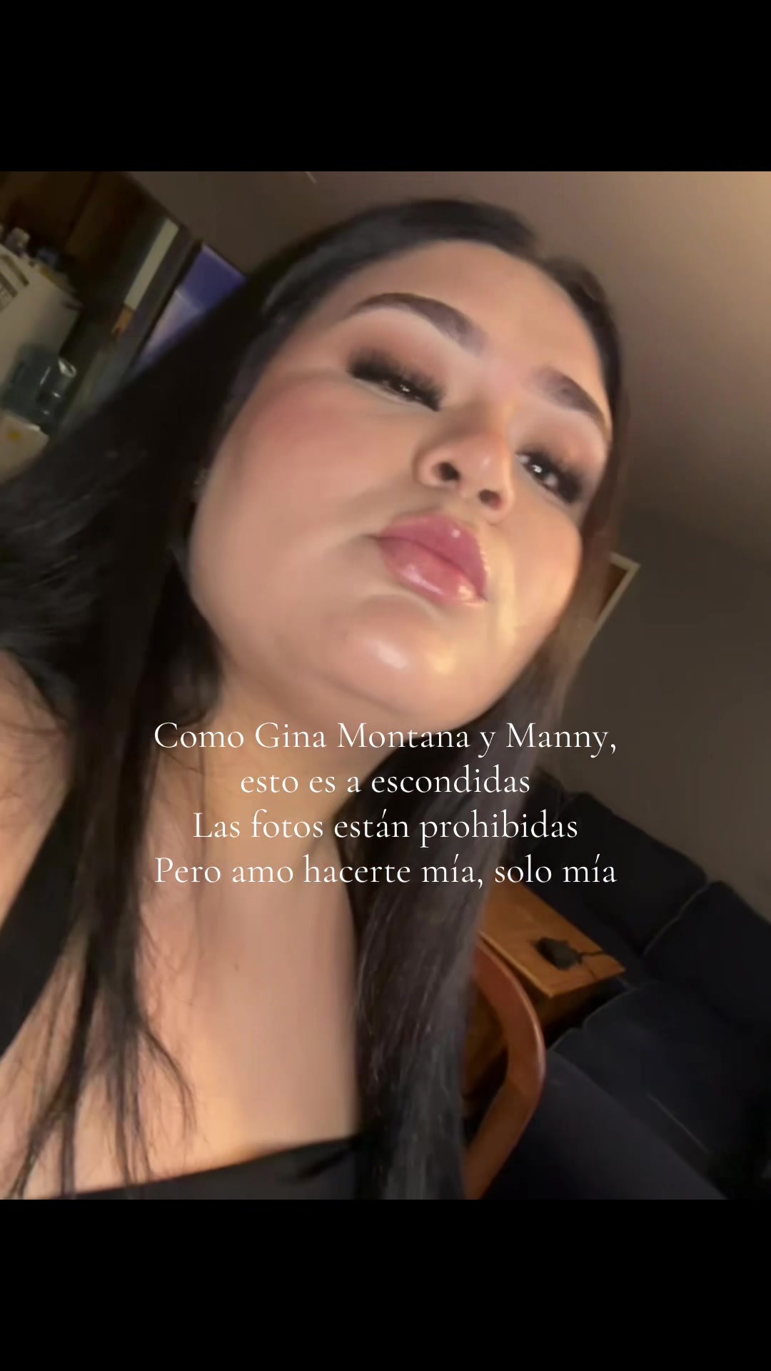 @Itsgdl05