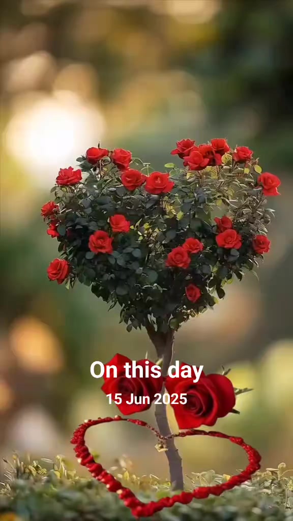@Nasriinbaby