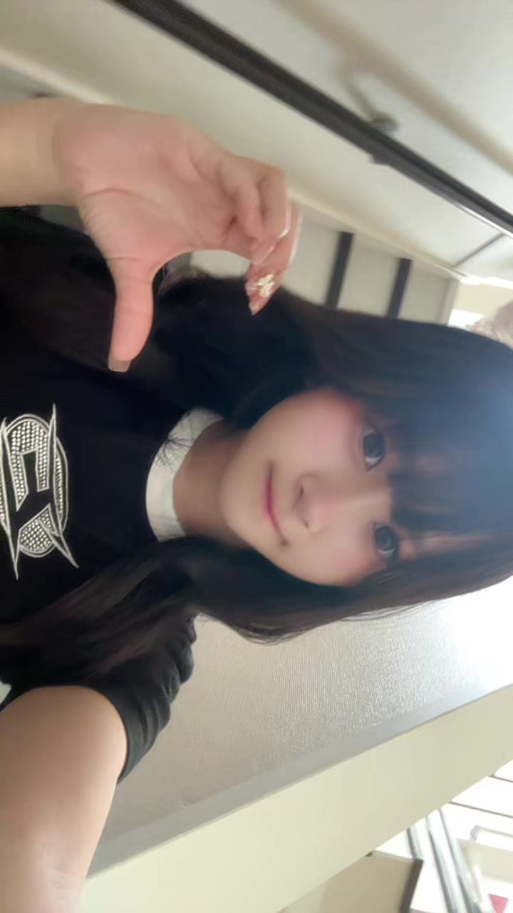 @白宮 沙莉