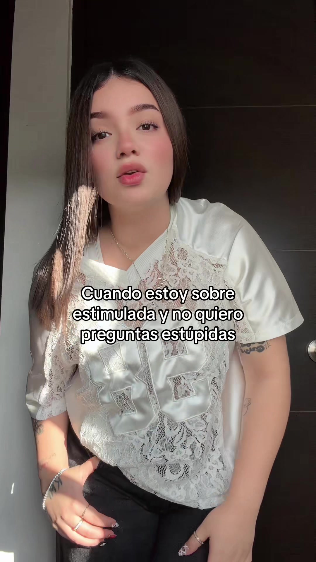 @Ivi 🦖