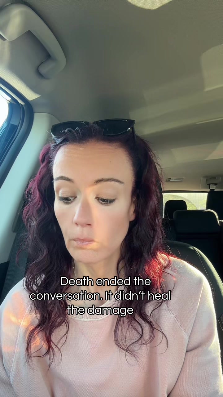 @Michelle
