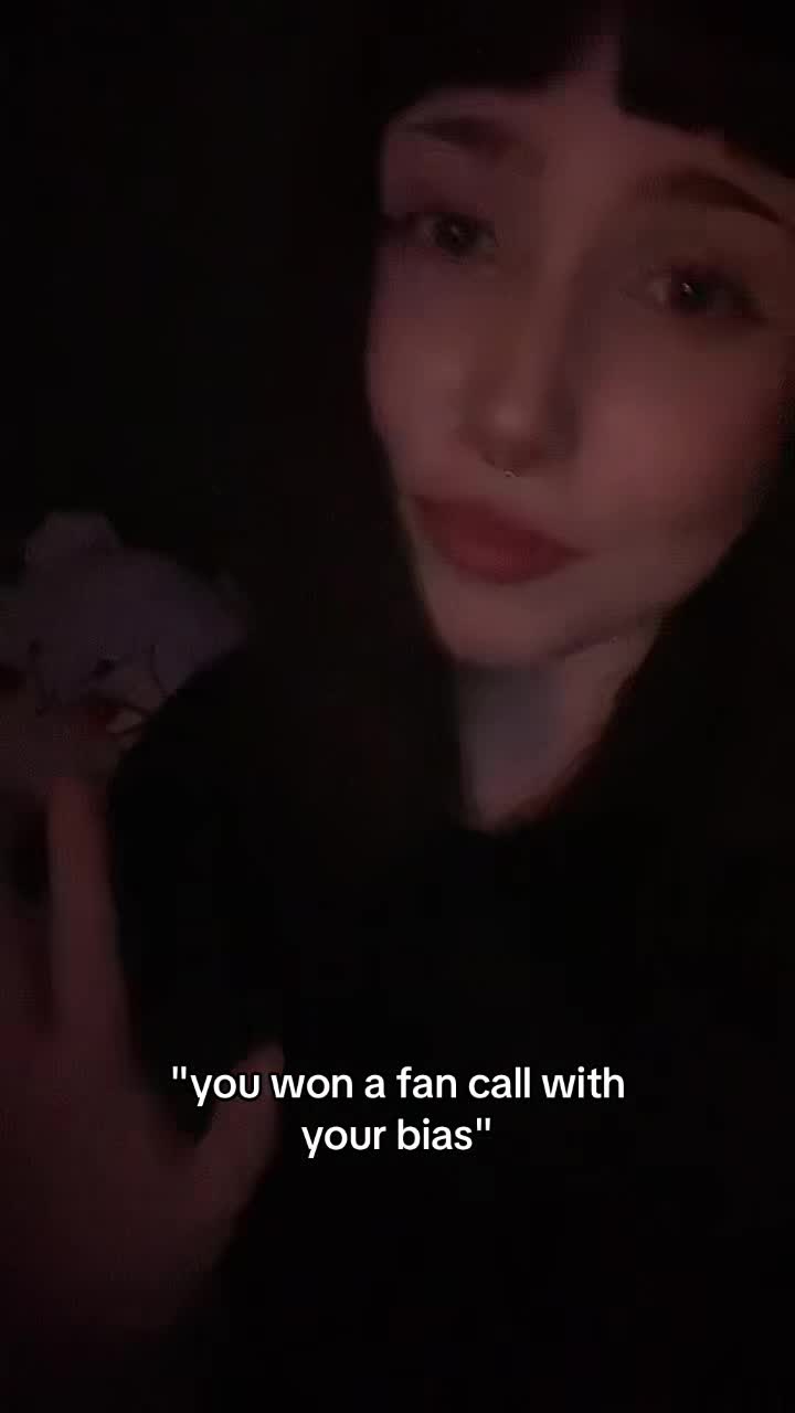 @lu 𐙚