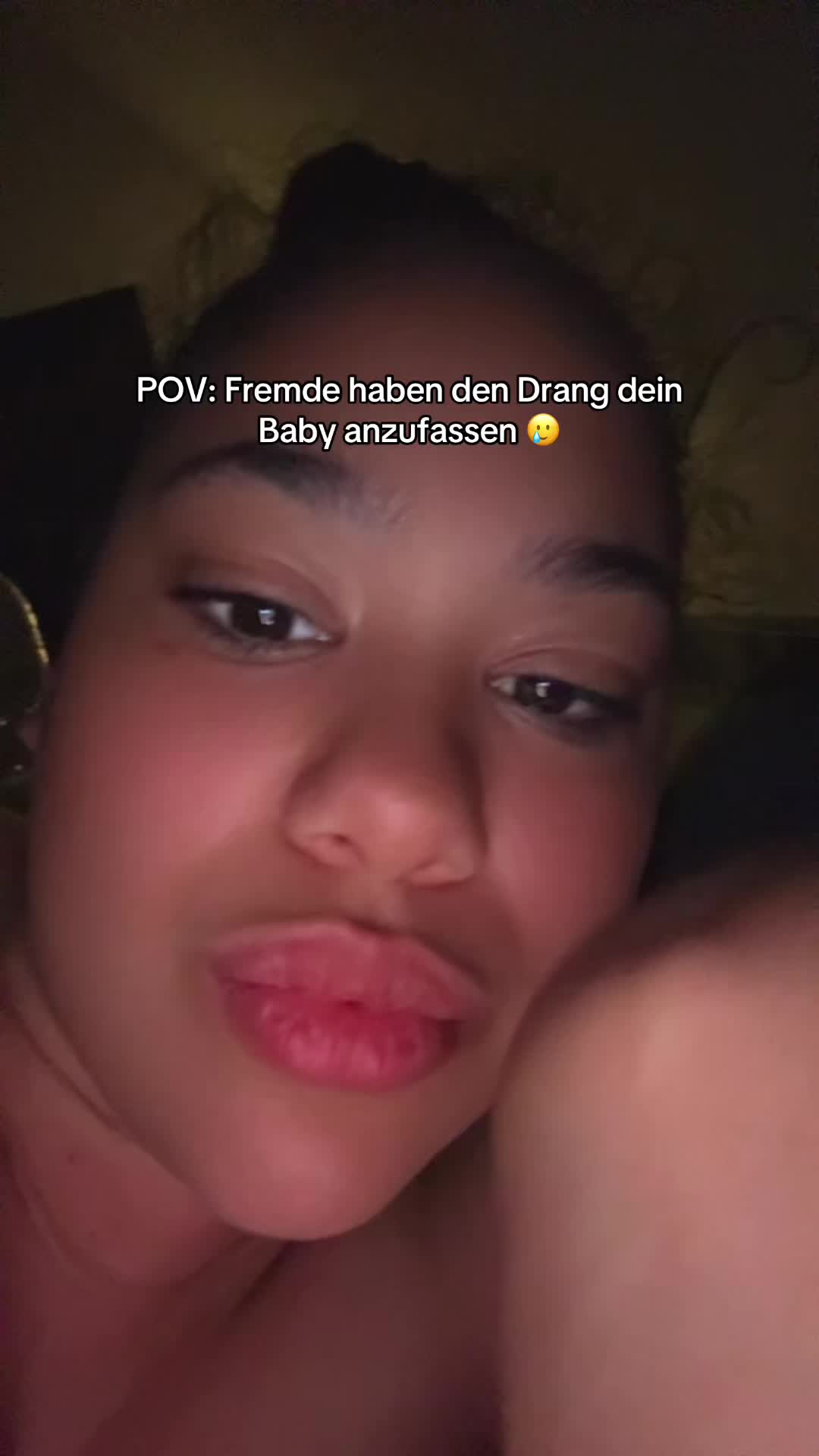@Daya Chors 🇩🇪🇧🇷
