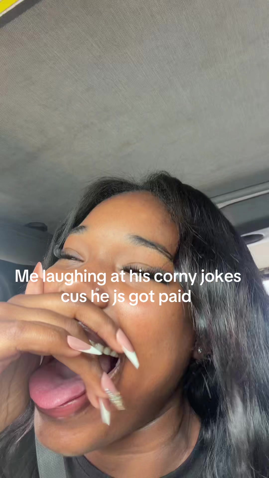 @iclarkey