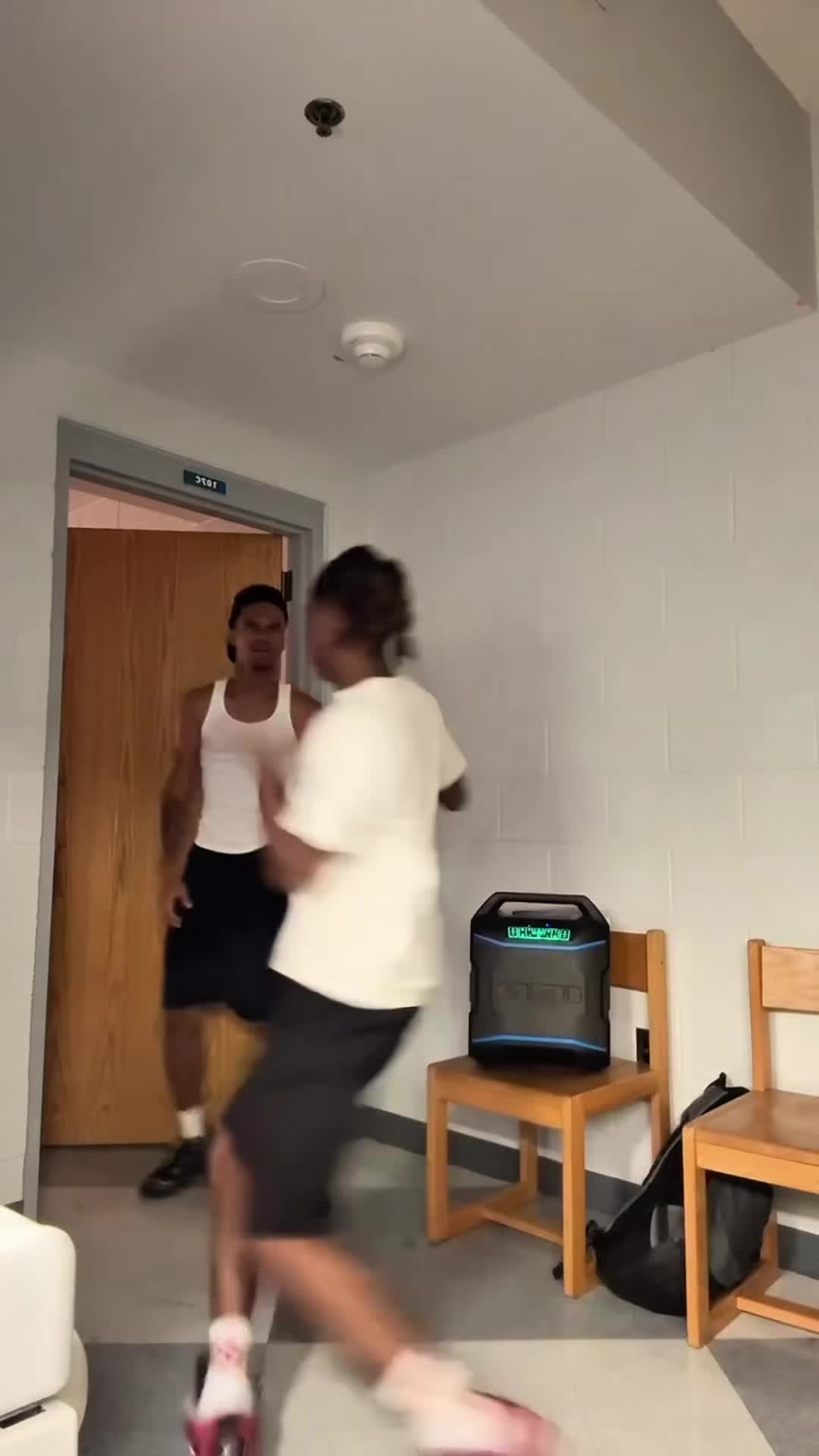 @Blxckhouse☄️