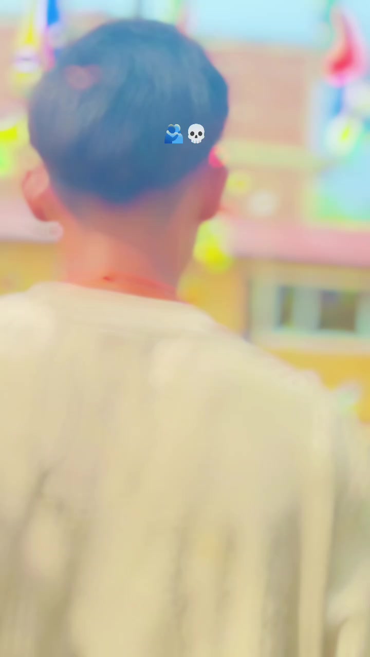 @๐ฅโโ๐๐ฒ๐๐ธ๐ฒ๐๐ต๐ฅโโ๐ King
