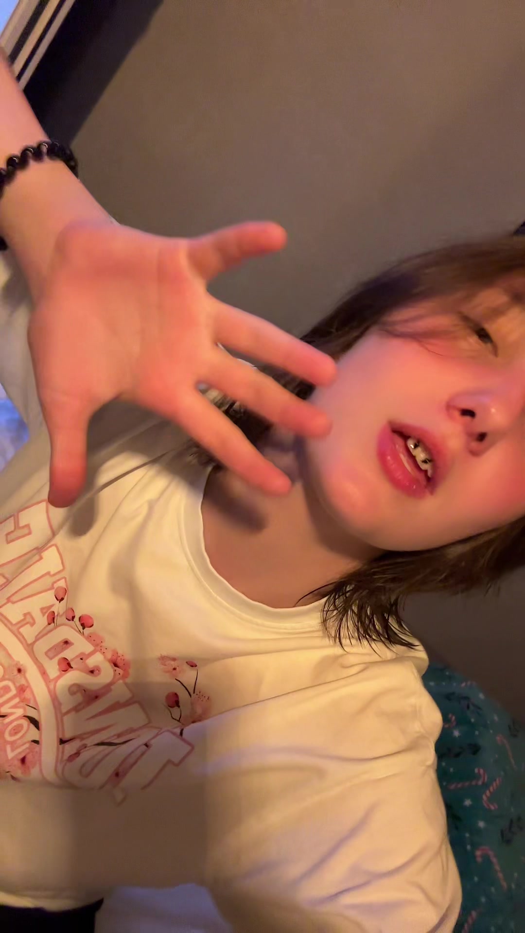 @Несквик