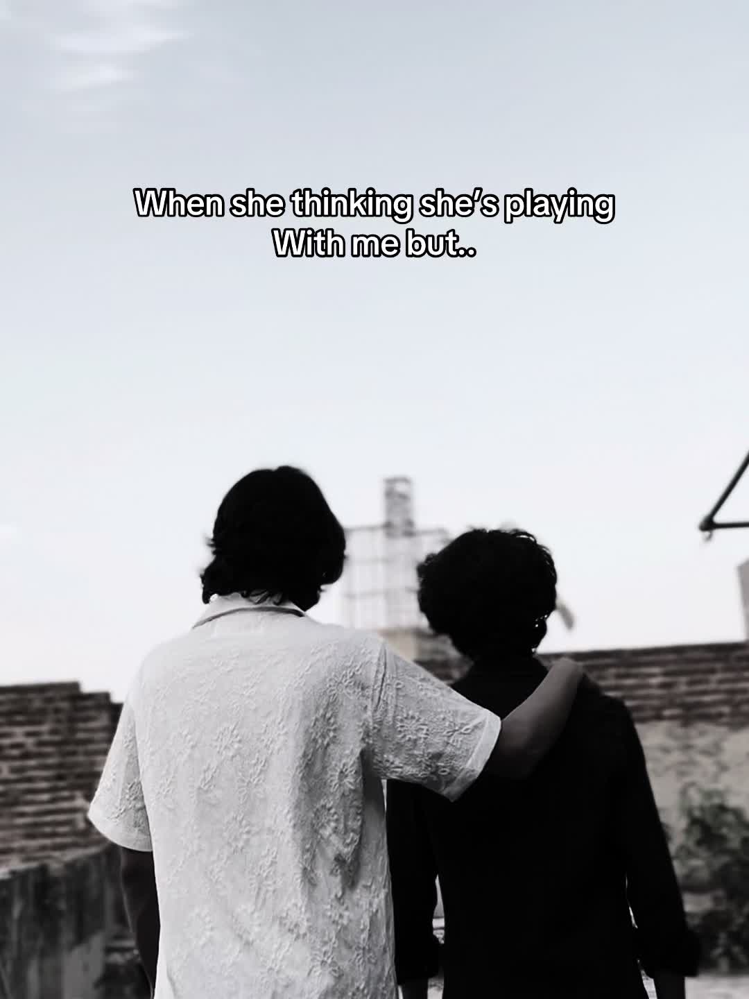 @<3🖤