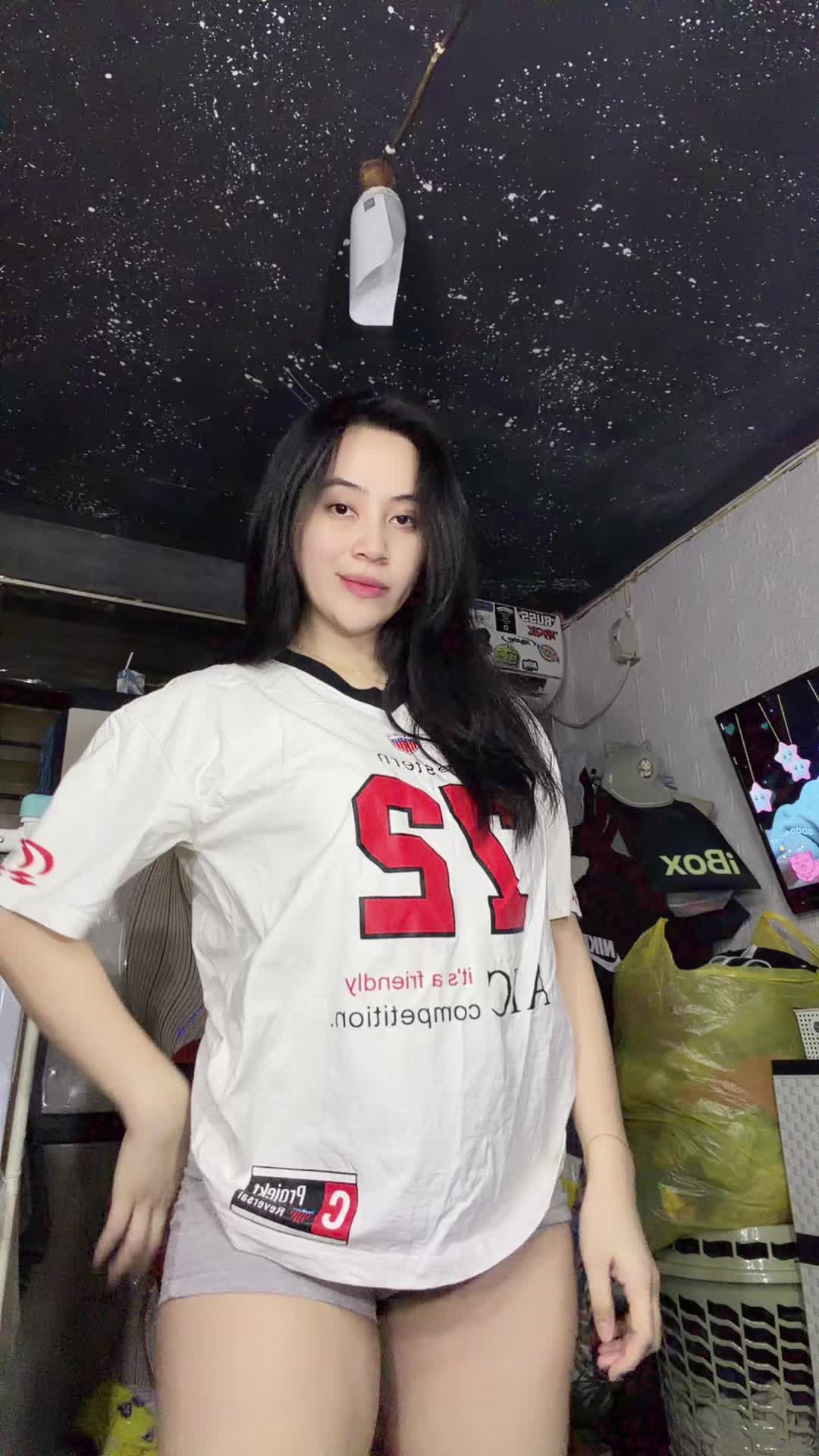 @feibymaria2🫦