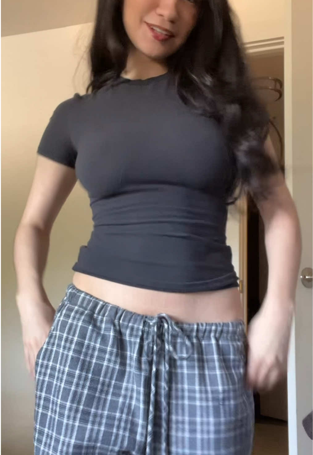 @ChiquitaFairy 🤍