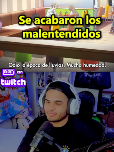 @Rhaidenshadow