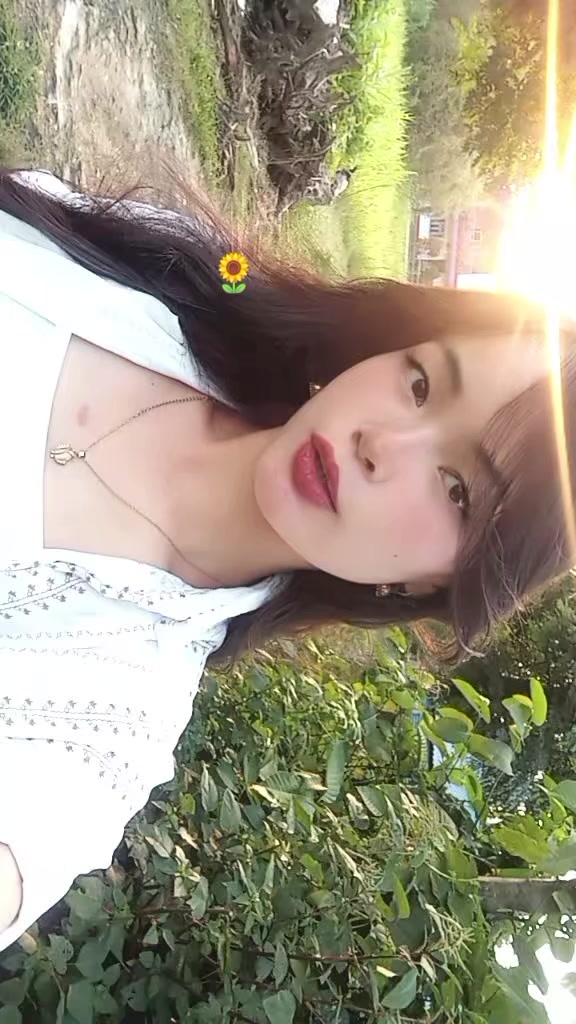 @Subba🖤