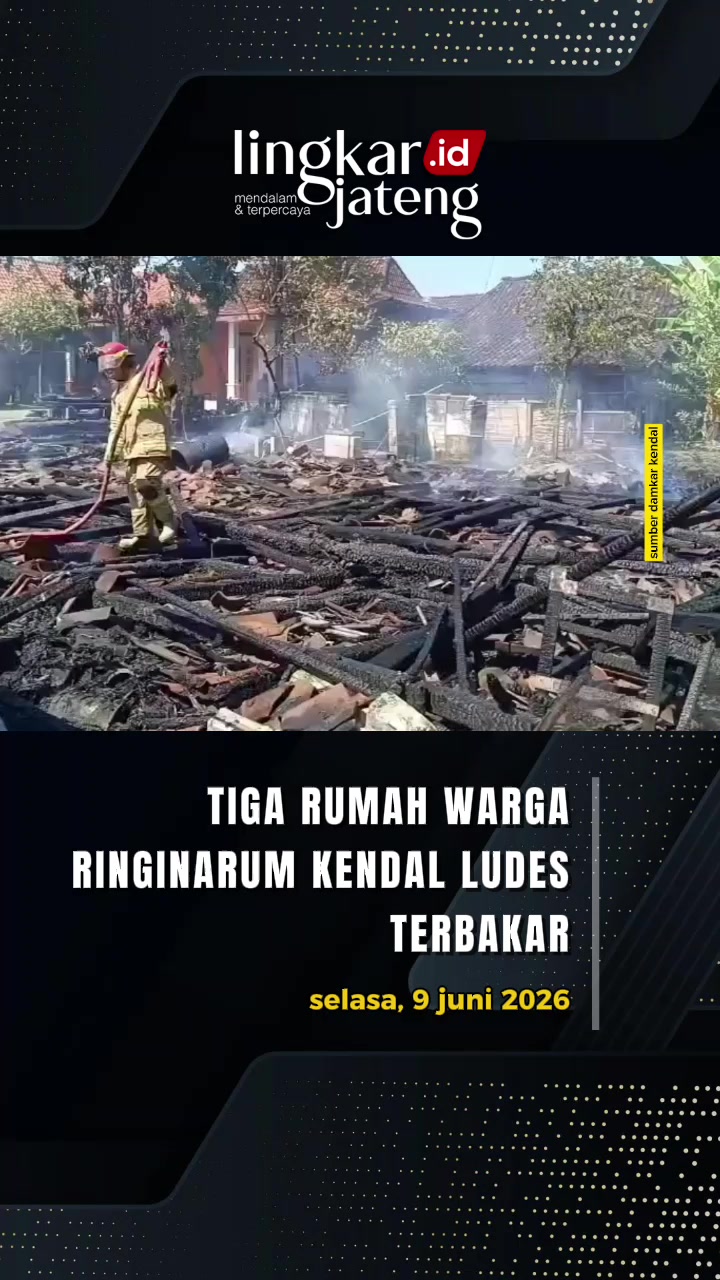@Lingkarjateng.id