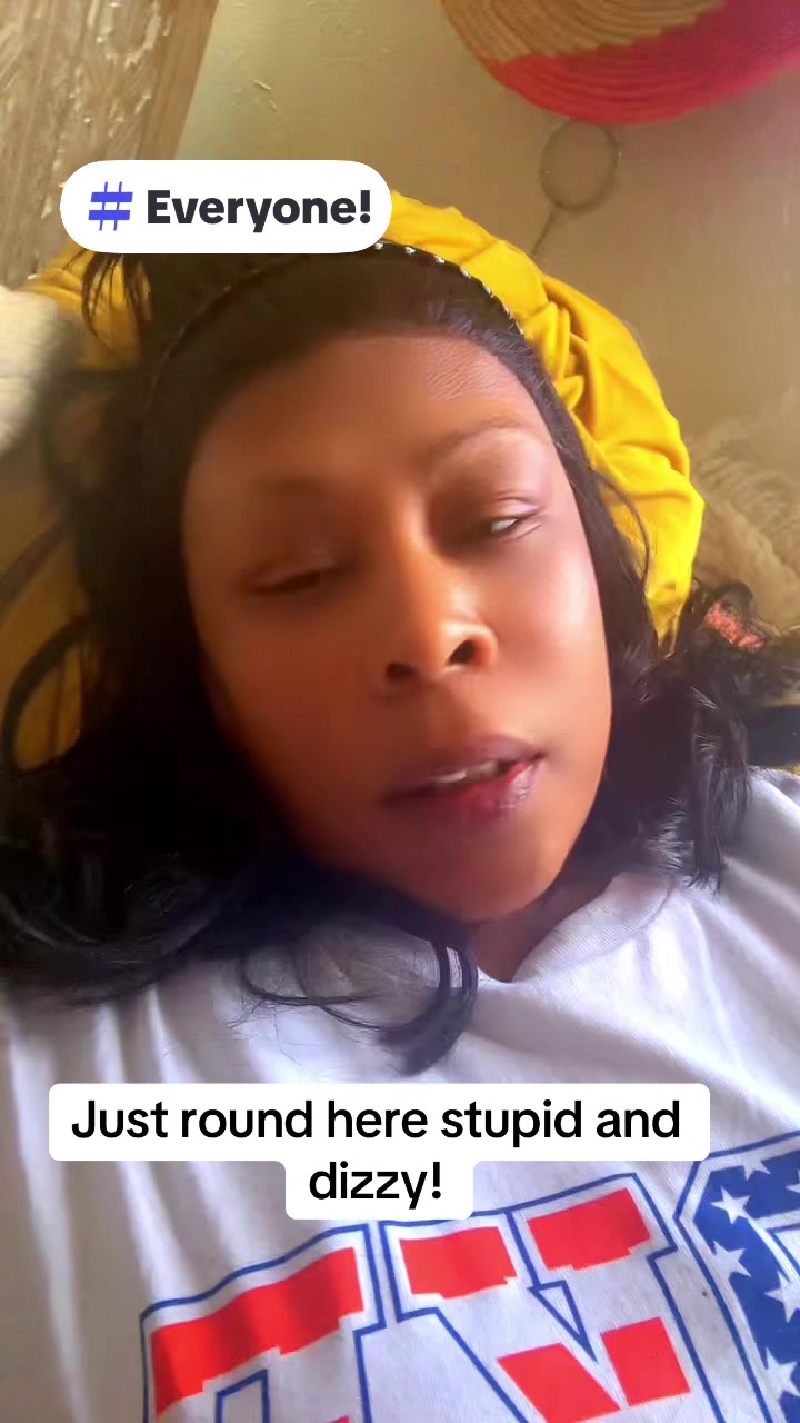 @Nikki
