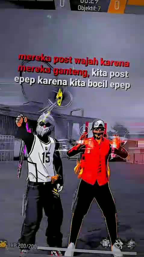 @👉🏻🦖🦖🐋🇲🇨🇵🇸 👈🏻🤙🏻