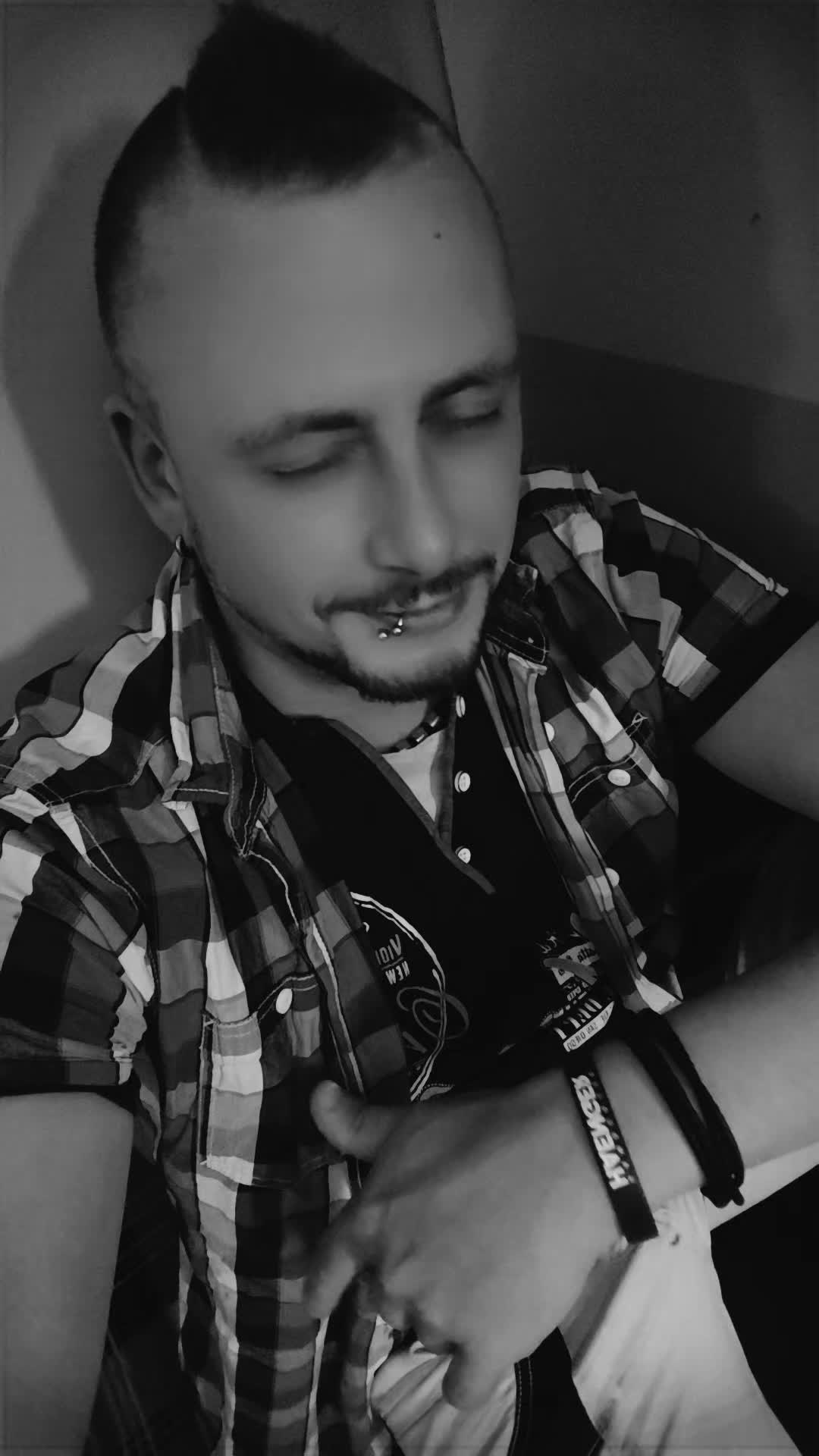 @Giovanni Kröncke