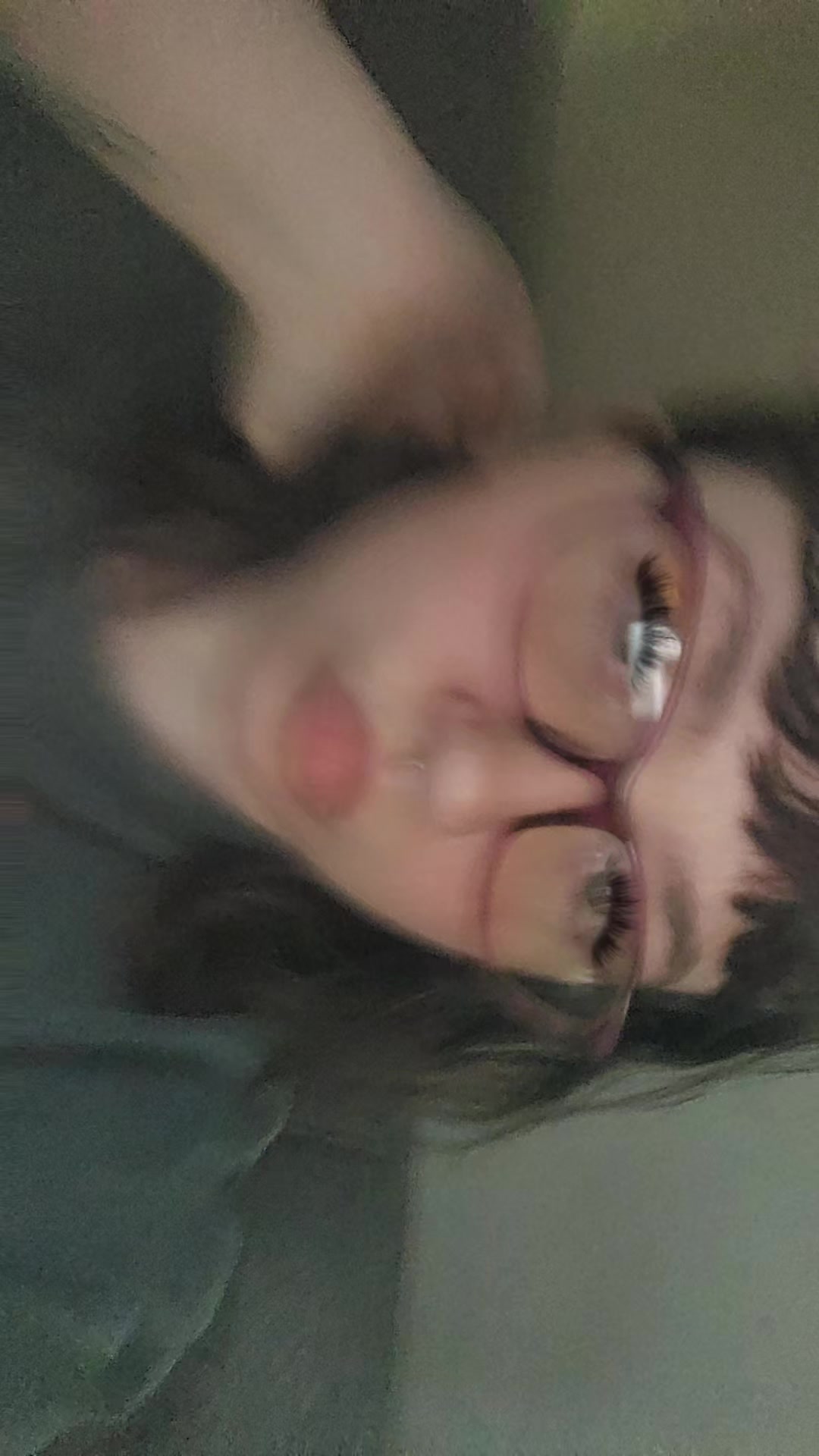 @xoariannaxo12