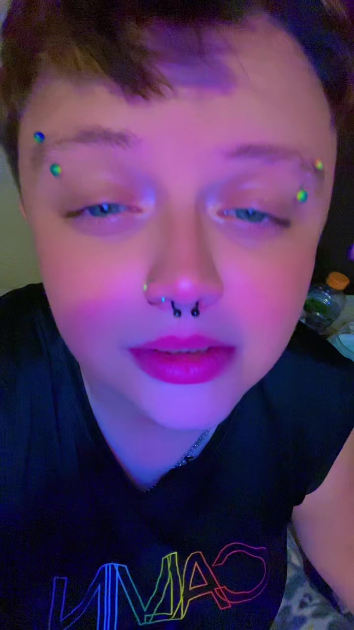 @kendall.johnson124225