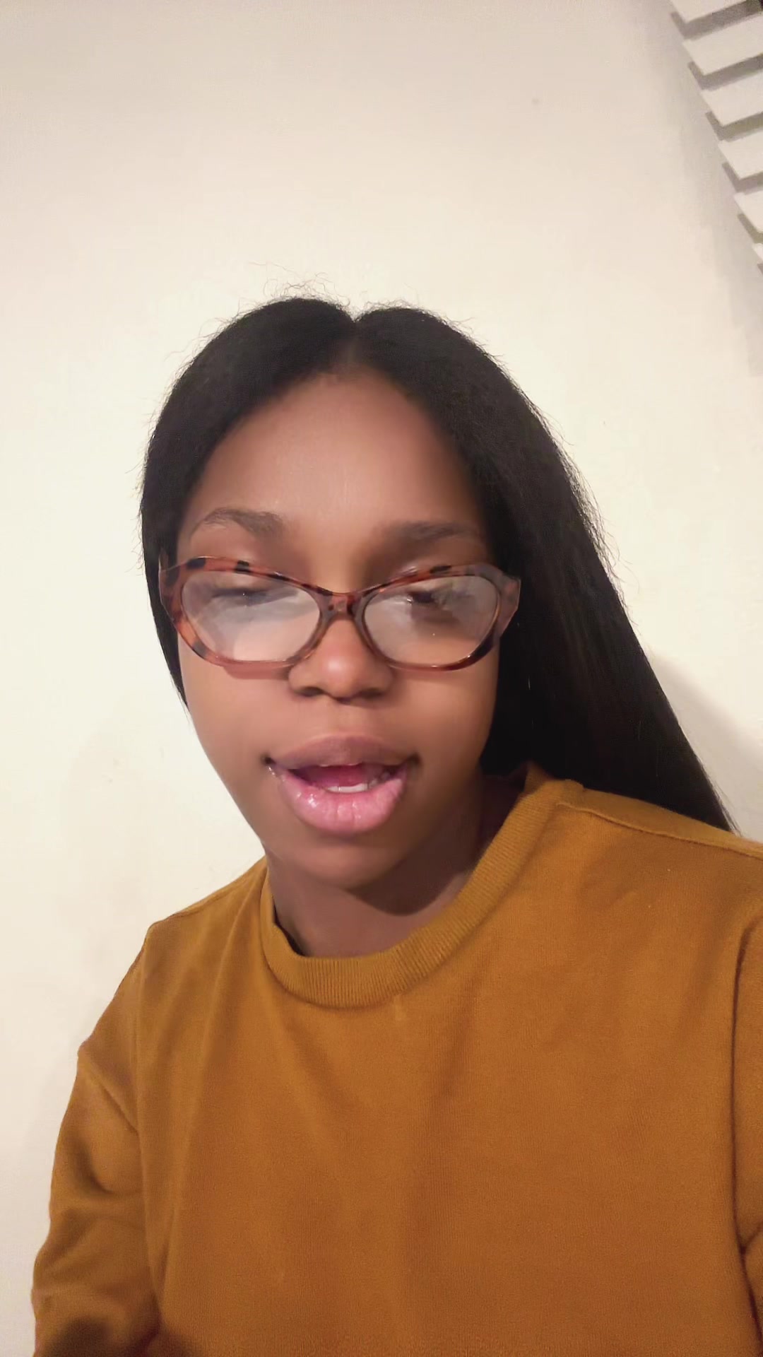 @Bubblybubbl