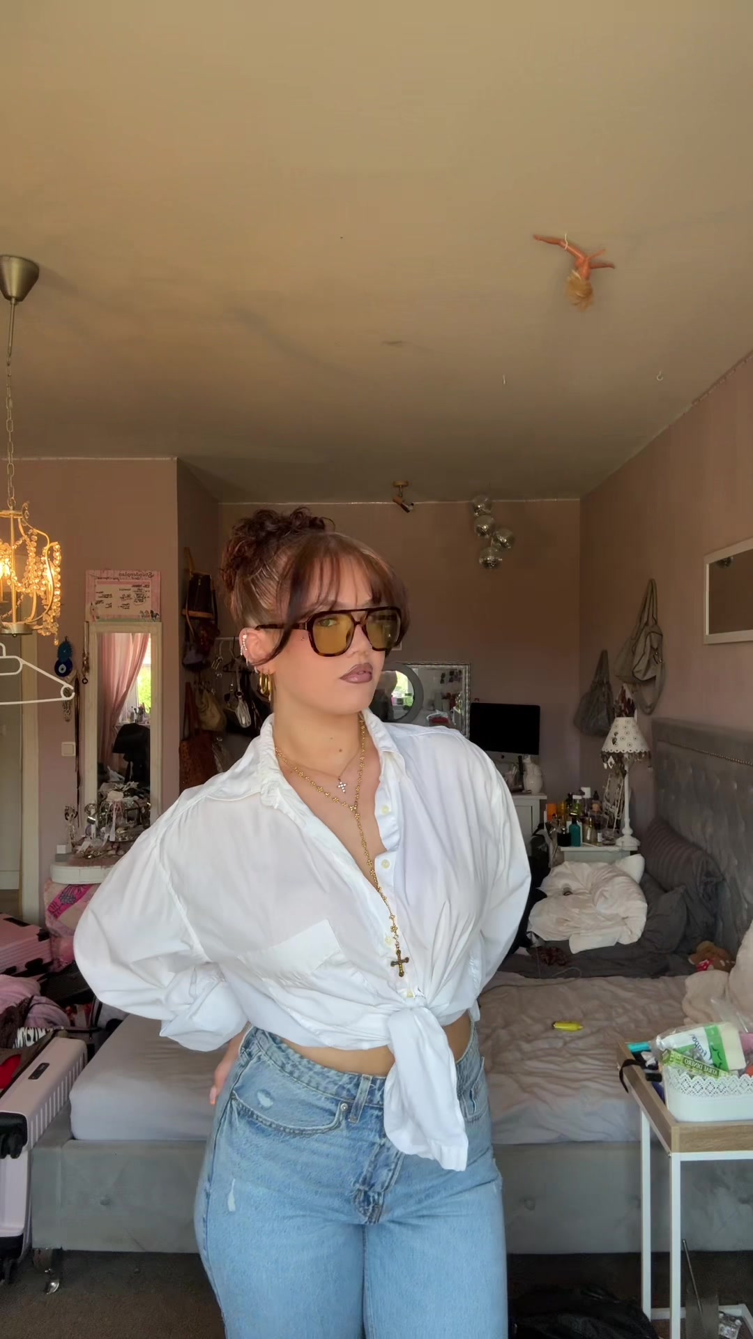 @maaarieluise