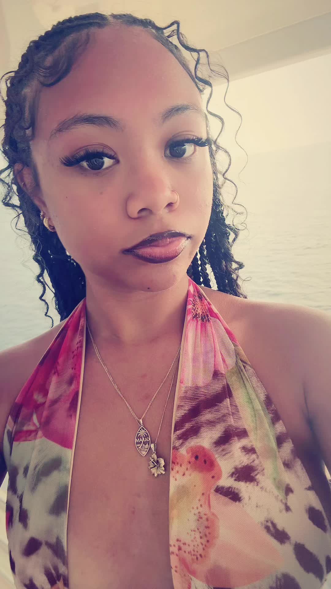 @aaliyah☆