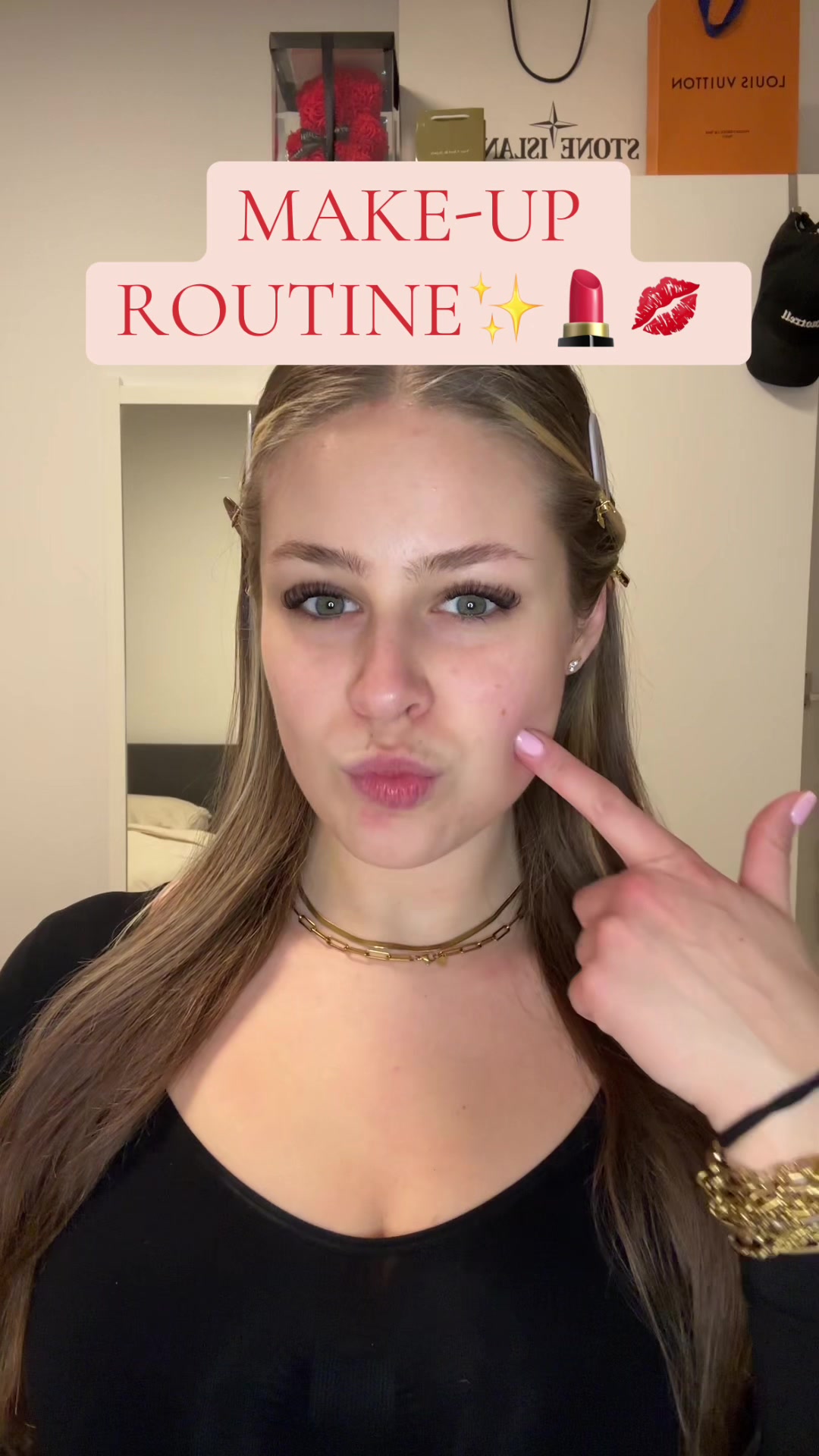 @Sharonxxx