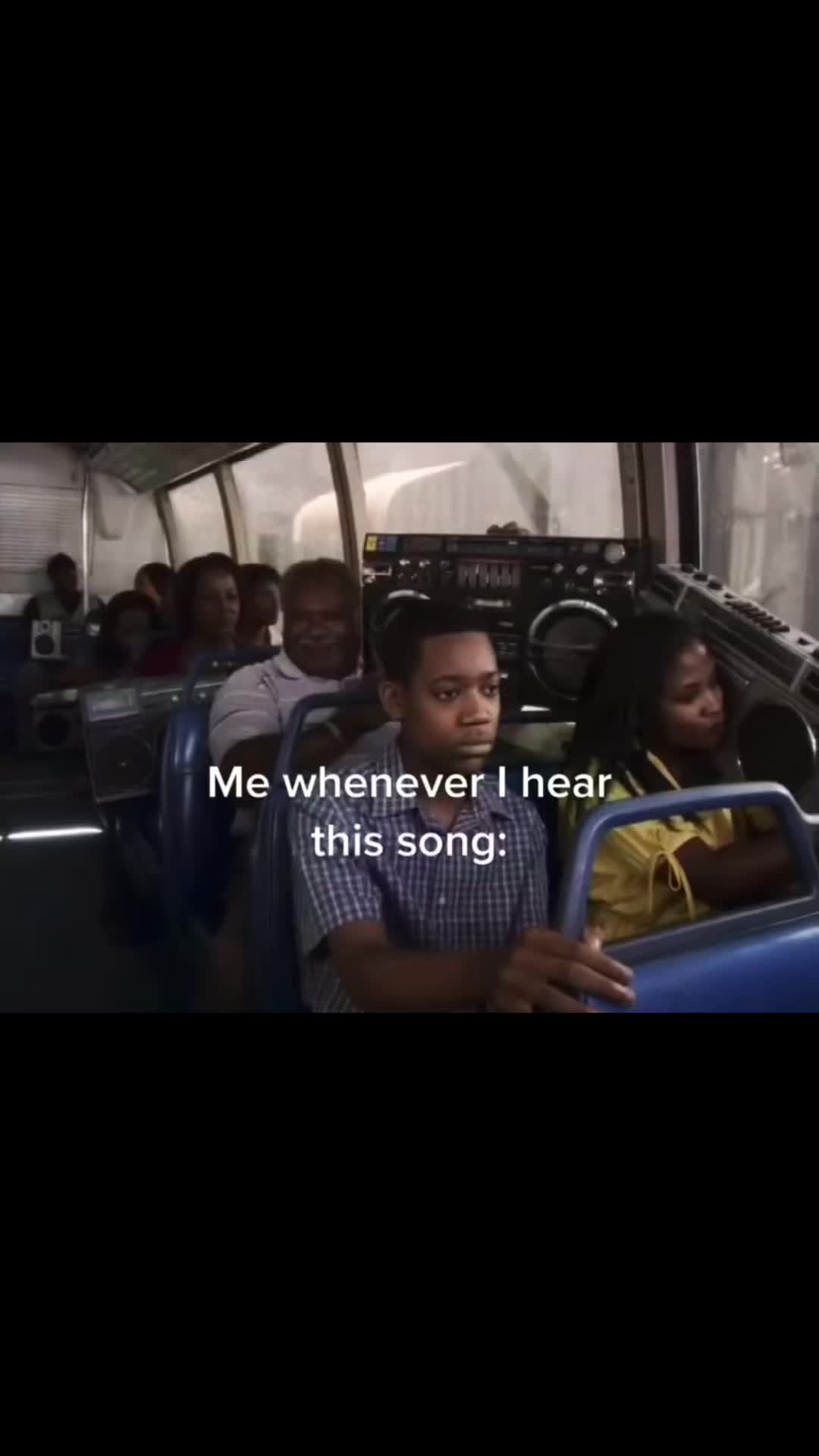 @Jaxon✝️🥶