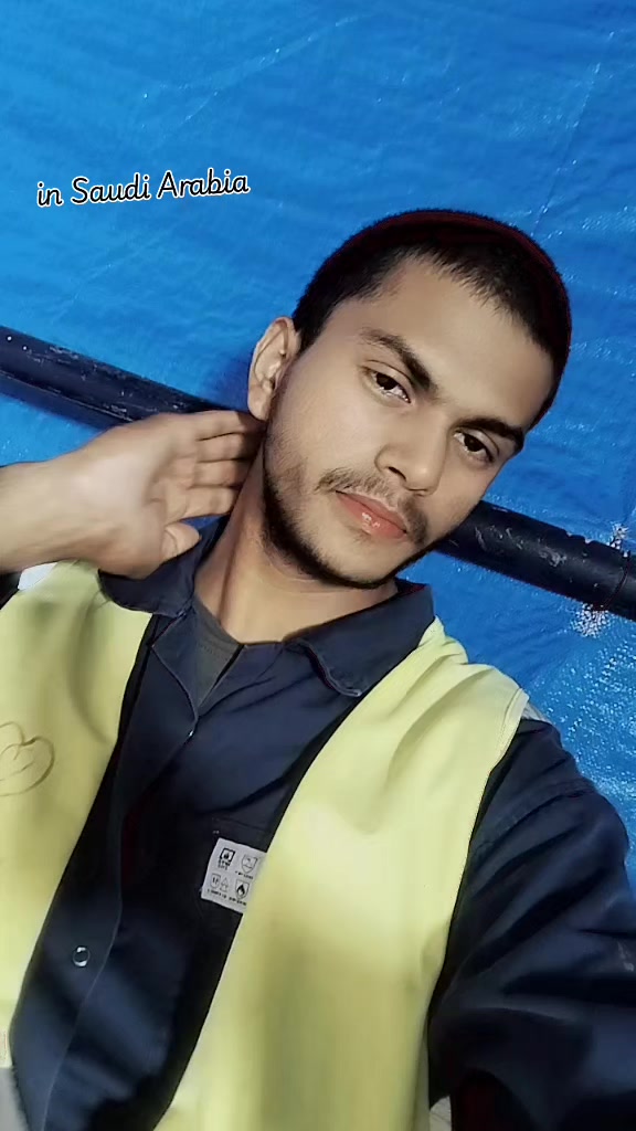 @â©ð¥·ðŽð²êª¶ê«êªðœ *•¸â¡ ⡸•* á¥êª®êªð¥·â©
