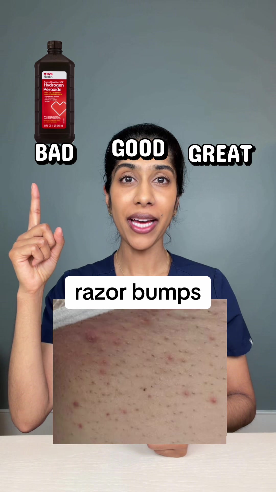 @Dr. Neera, Skin Surgeon