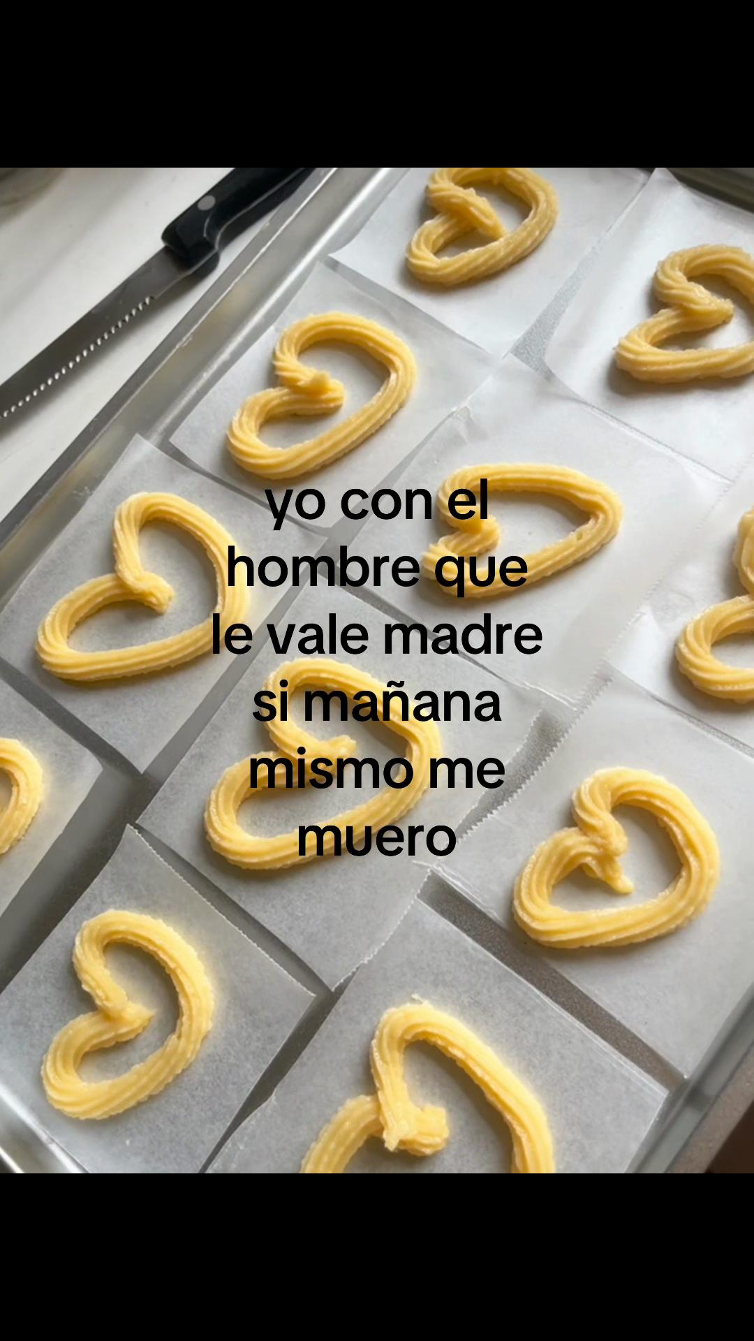 @Alicia