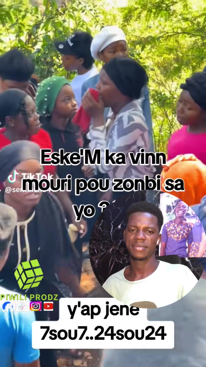 @Piwili Prodz