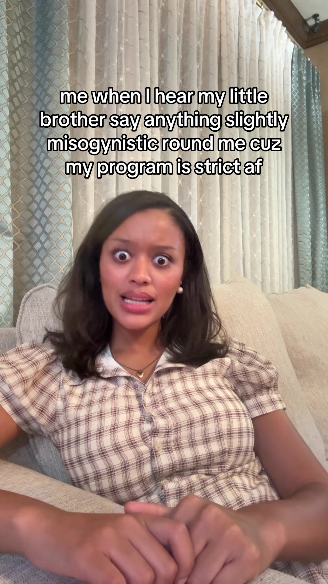 @Audrey Grace