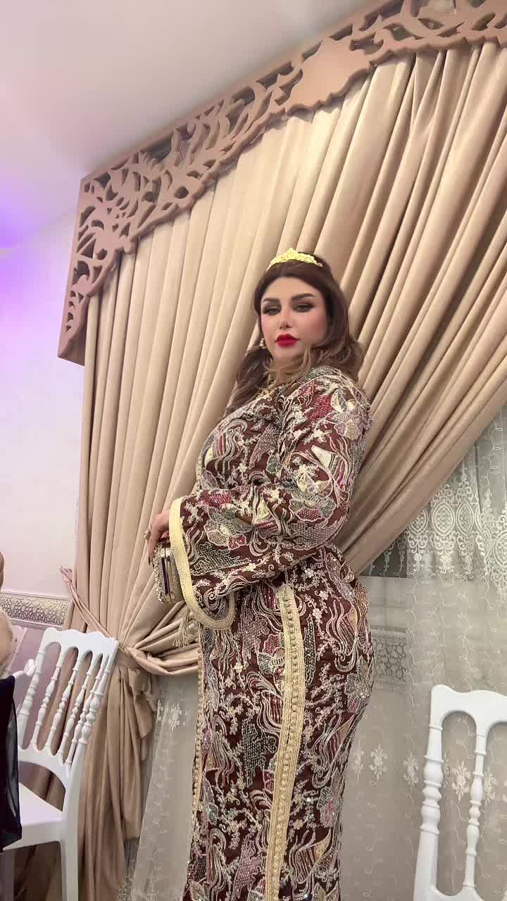 @🦂نجلا🦋🎀