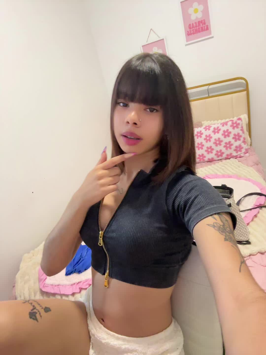 @𝐘𝐨𝐚