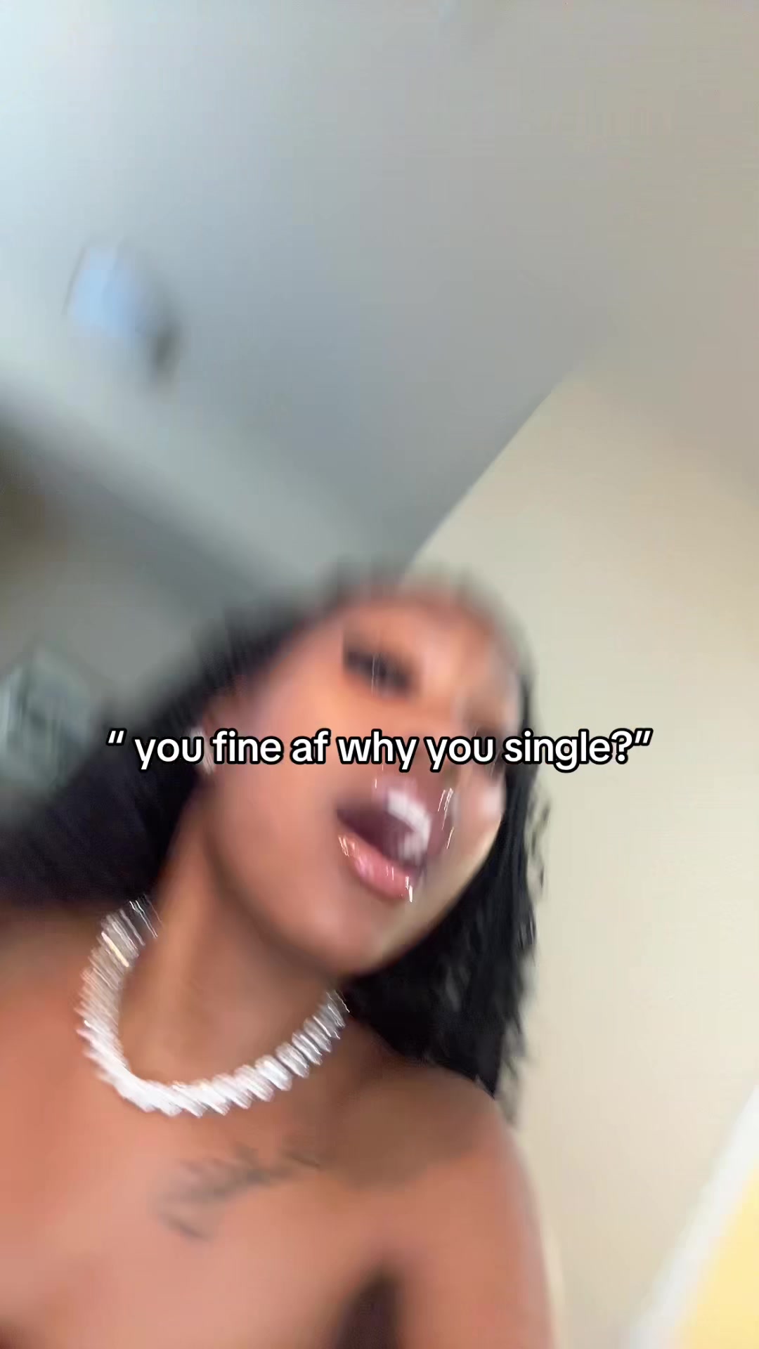 @rizzle ♡