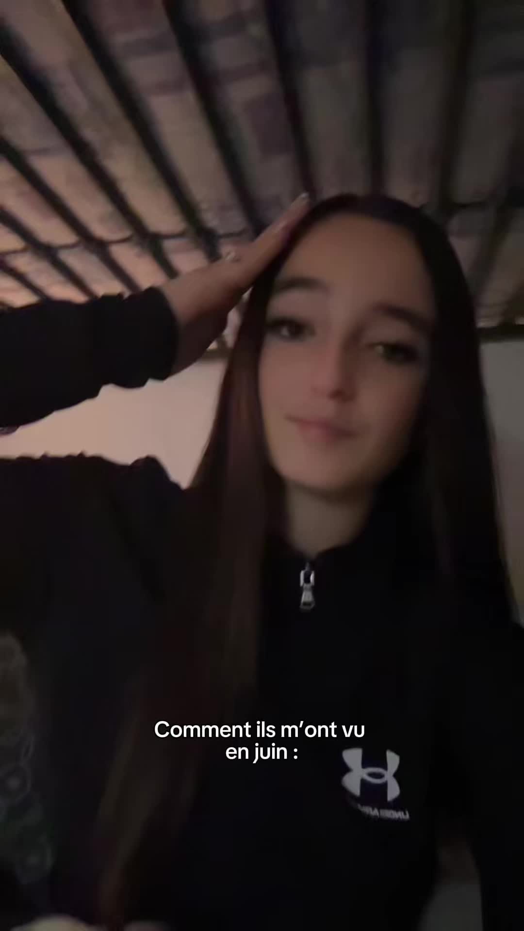 @spam34.prv
