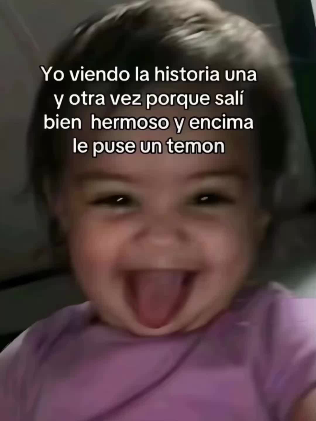 @emrsn❤️ c.ch🫶💫