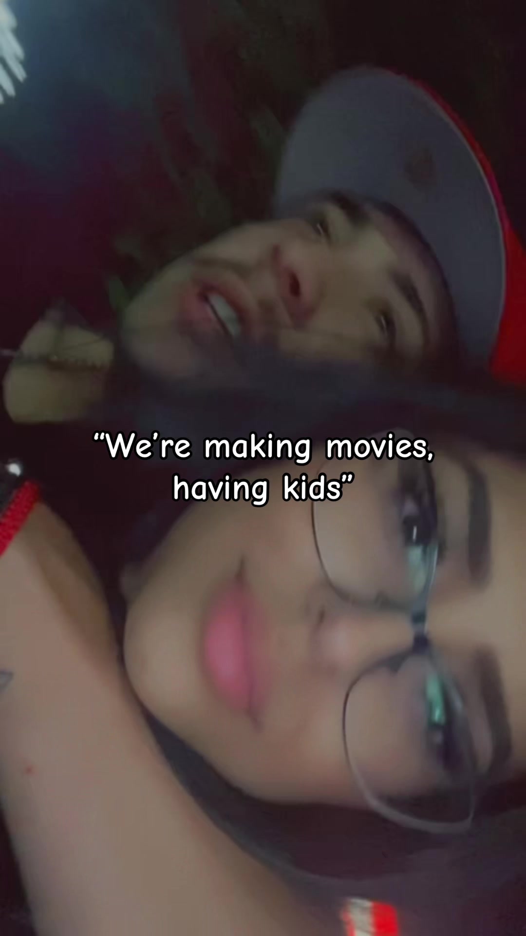 @Marianita.irl