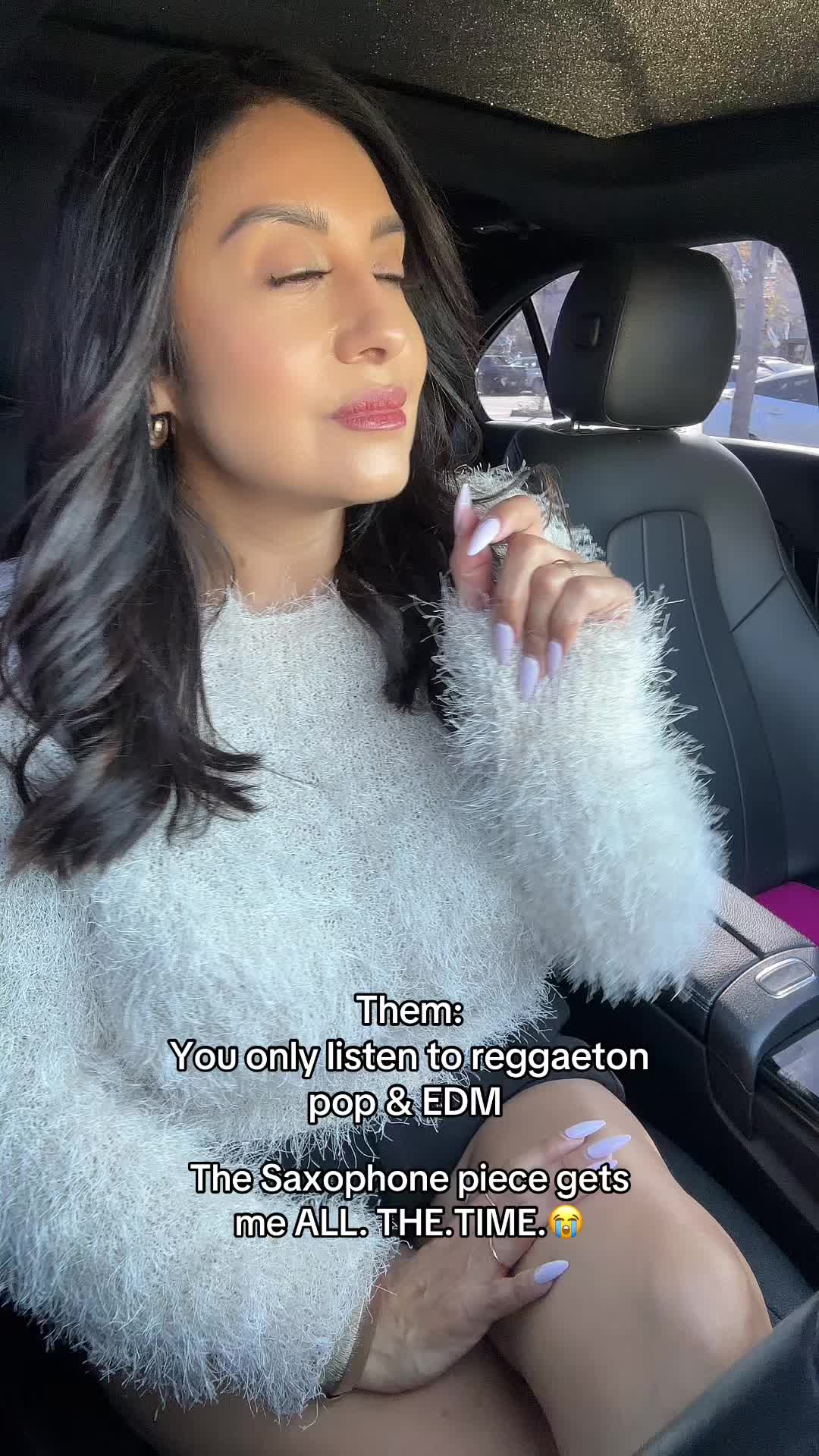 @Leslie Karen
