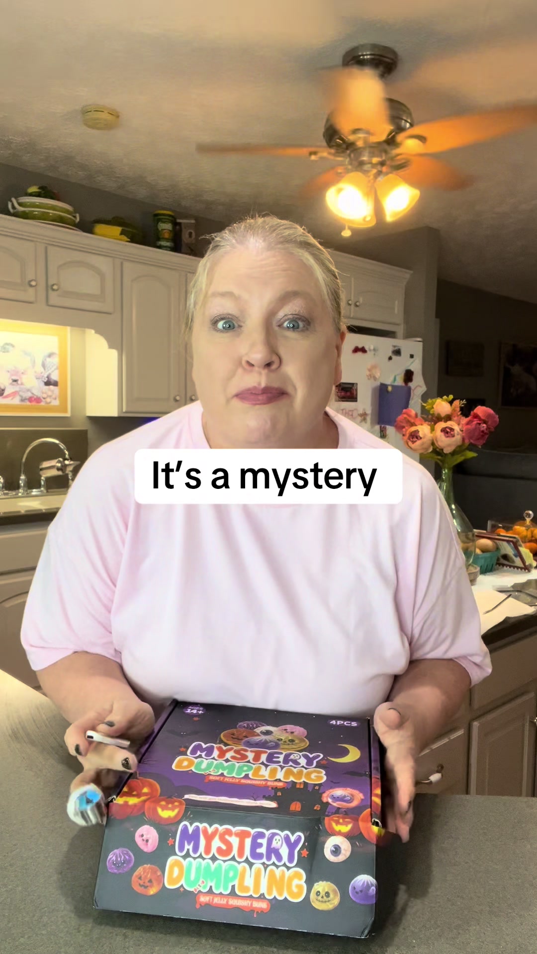 @Candy | UGC Creator
