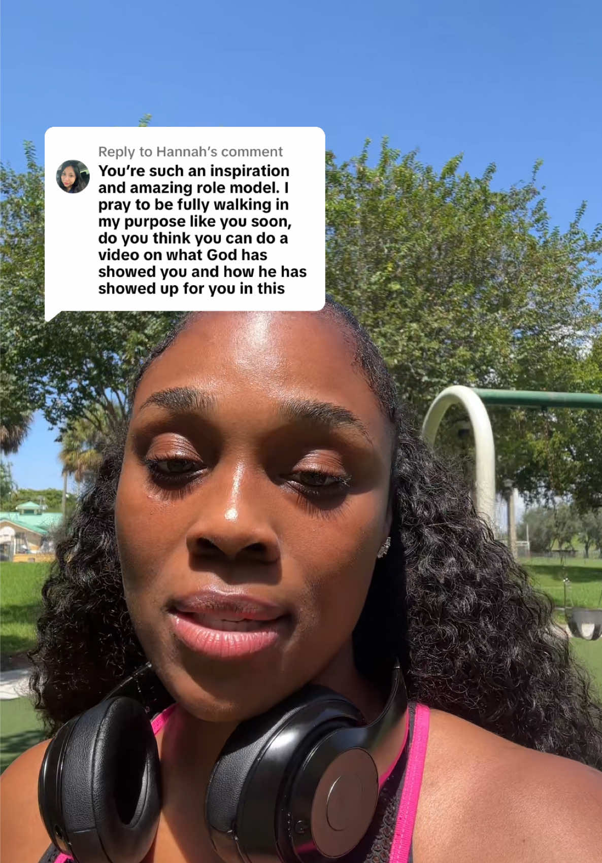@Vanessa Elaine